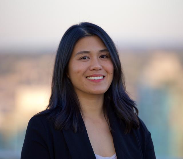 Carla Hilario_headshot