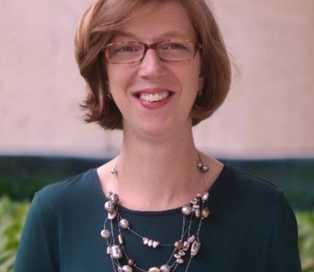 Claire Seaton_Headshot 