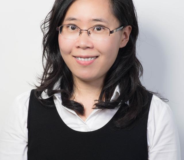 Michelle Wong_Headshot