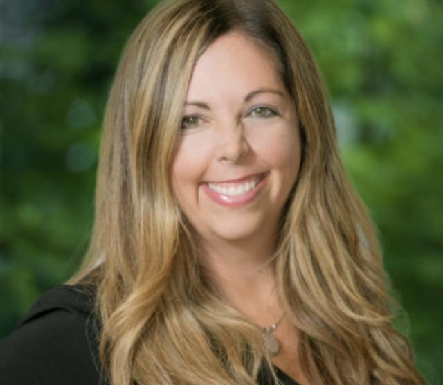 Skye Barbic_Headshot 